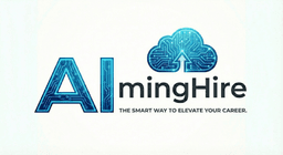 AImingHire